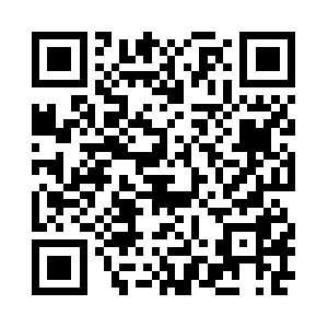 Alexandersibagatullininc.com QR code