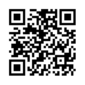 Alexanderstree.com QR code