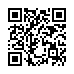 Alexanderstucki.com QR code