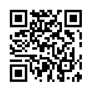 Alexanderteaching.biz QR code