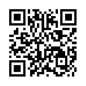 Alexandertommusic.com QR code