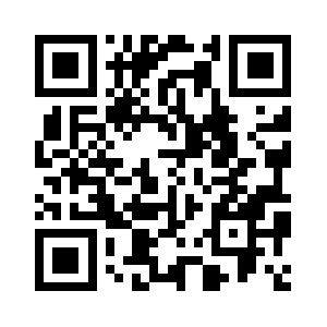 Alexandervalley4h.org QR code