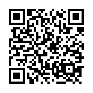 Alexandervalleybarandstore.com QR code