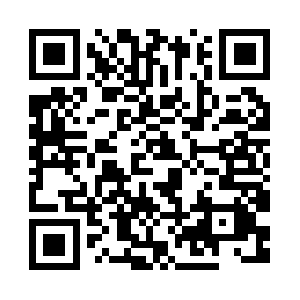 Alexandervalleyessentials.com QR code