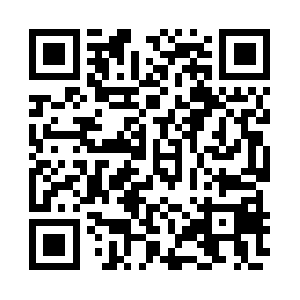 Alexandervalleywineclub.com QR code