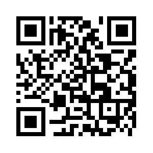 Alexanderwagner24.com QR code