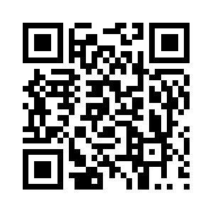 Alexanderwaumans.info QR code