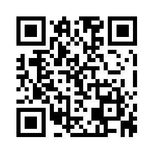 Alexanderzonin.com QR code