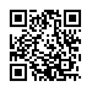 Alexandjessica2017.com QR code