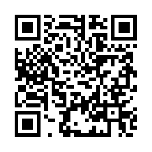 Alexandlindseycollins.com QR code