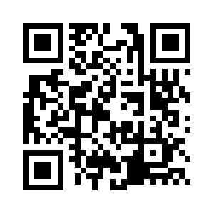 Alexandocean.com QR code