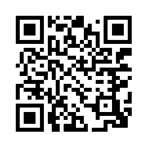 Alexandra-d.com QR code