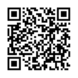 Alexandra-donhoeffner.com QR code