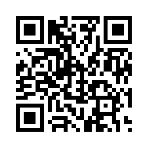 Alexandra-elizabeth.com QR code