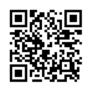 Alexandra-ipate.com QR code