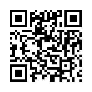 Alexandraandjuuso.com QR code