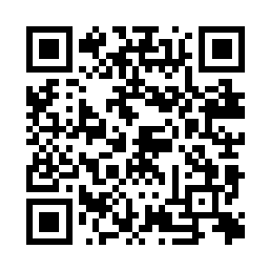 Alexandraandphilip2020.com QR code