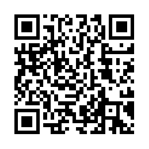 Alexandraavenuegeelong.com QR code