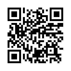 Alexandrachanning.com QR code