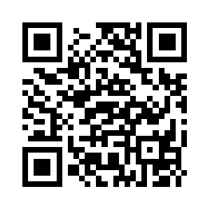 Alexandracosse.org QR code