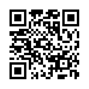 Alexandrafortunato.com QR code