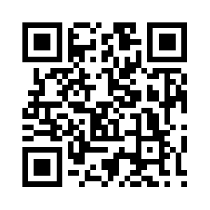 Alexandragrinter.com QR code