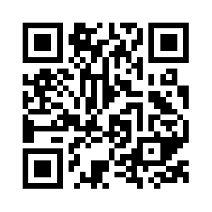 Alexandraharra.com QR code