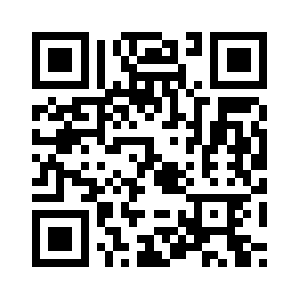 Alexandrajk.com QR code