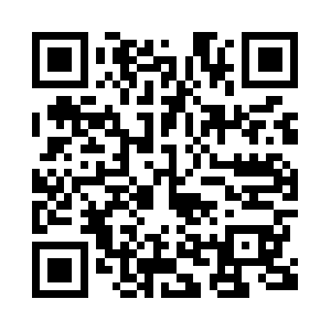 Alexandramieresphotography.com QR code