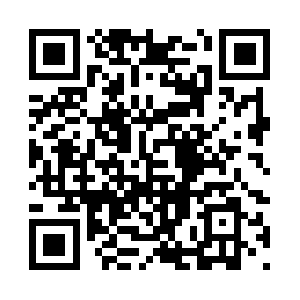 Alexandraochoaphotography.com QR code