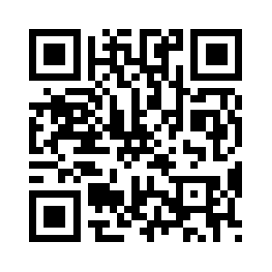 Alexandraodizio.com QR code