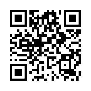 Alexandraolim.com QR code