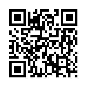 Alexandrapiemonte.com QR code