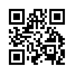 Alexandrar.biz QR code