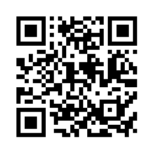 Alexandrasabina.com QR code