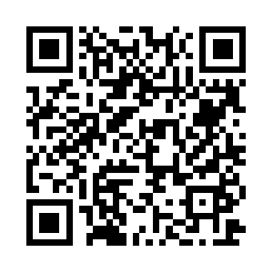 Alexandrasafrazwedding.com QR code