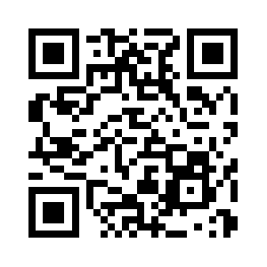 Alexandraslabutu.com QR code