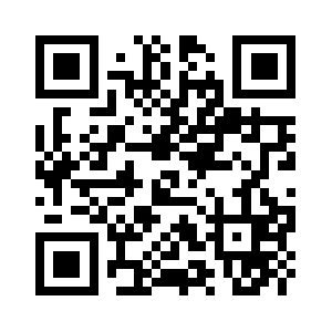 Alexandrasloans.com QR code