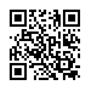 Alexandraslookbook.com QR code