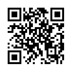 Alexandre-lefilm.com QR code