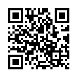 Alexandre-moreau.biz QR code