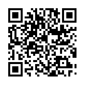 Alexandrealvesferreira.com QR code