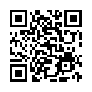 Alexandrebassaneze.com QR code