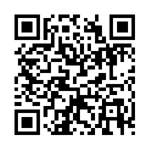 Alexandrecosta-audiovisuais.com QR code