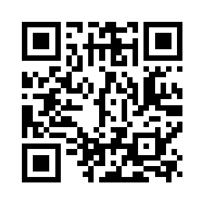 Alexandreekeila.com QR code