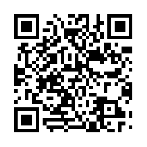 Alexandreshootingsuits.com QR code