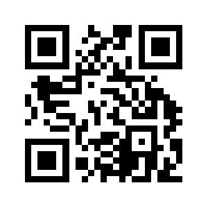 Alexandria QR code