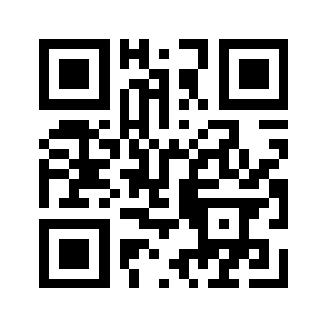 Alexandria QR code