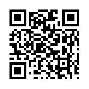 Alexandriacatherin.net QR code