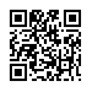 Alexandriadyer.com QR code